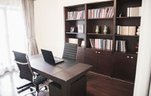 Henllan home office construction leads